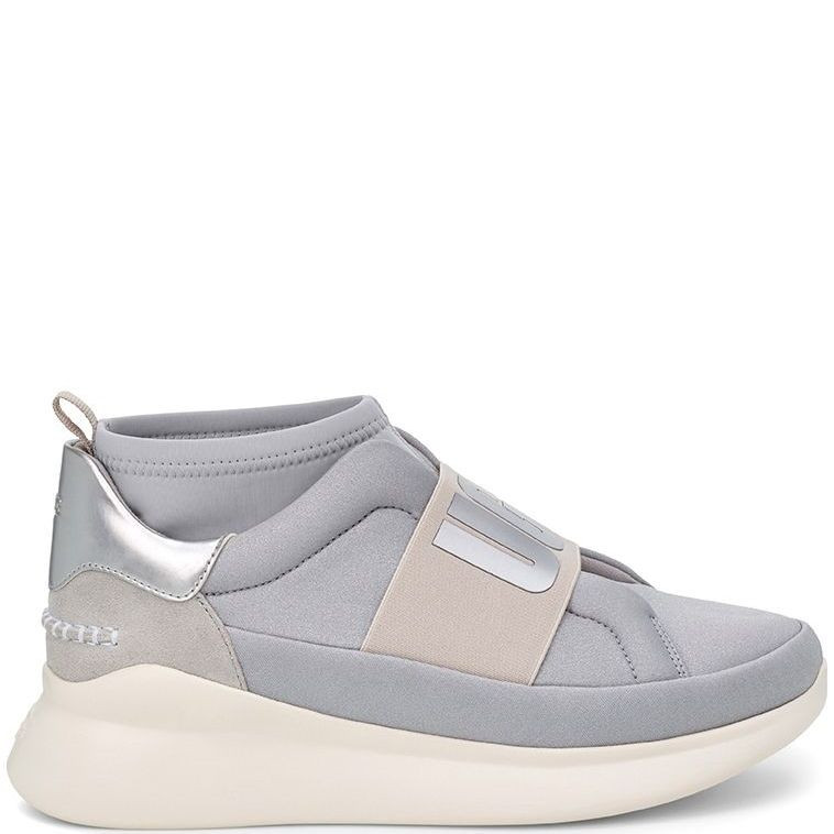 ugg neutra trainer