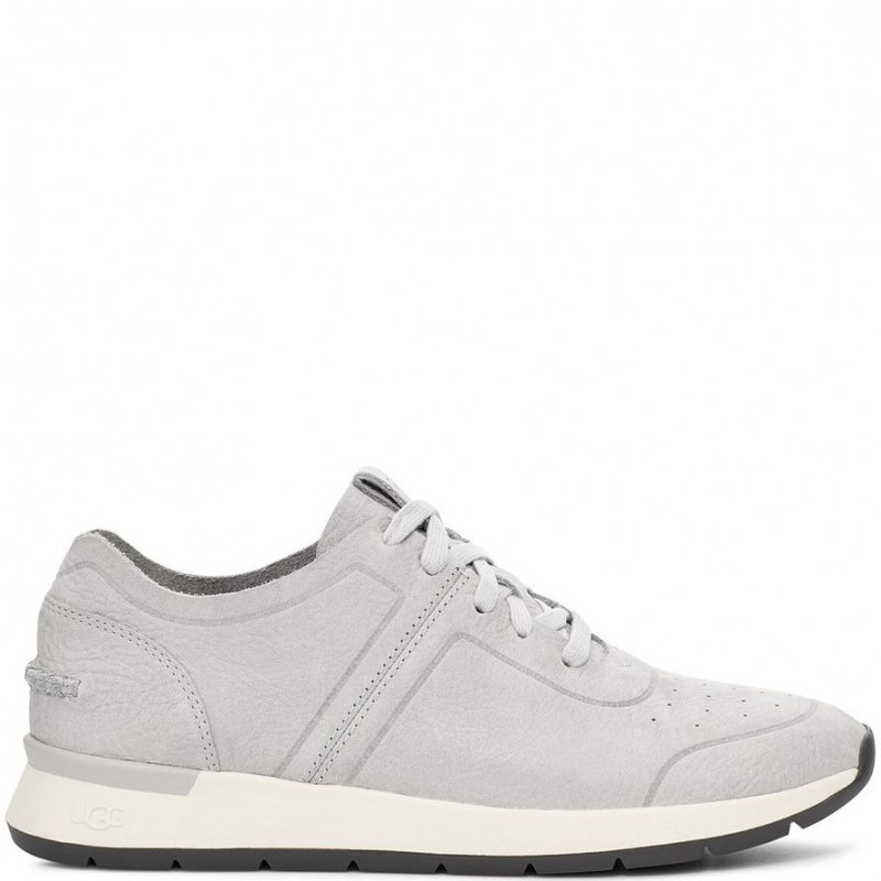 UGG UGG Adaleen Feather Review Brand Advisor Sneakers Brand