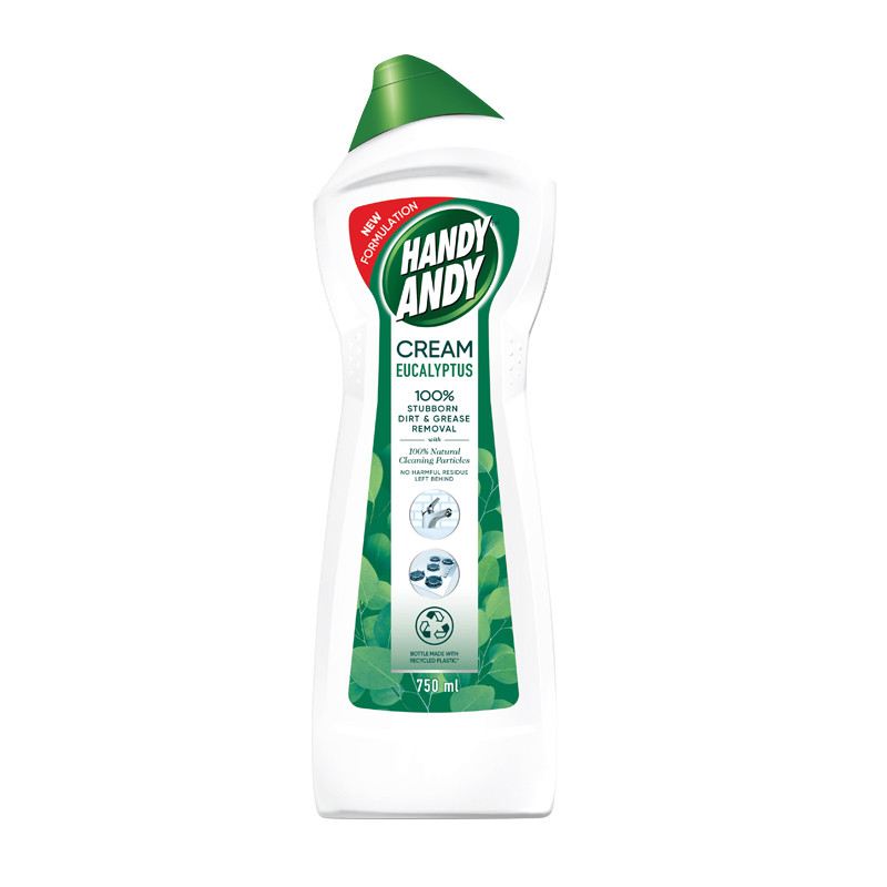 handy-andy-cream-eucalyptus-750ml-brand-advisor