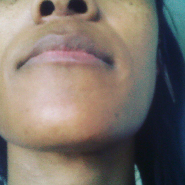 loreal revitalift day cream spf 30