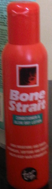 sheen strate reviews