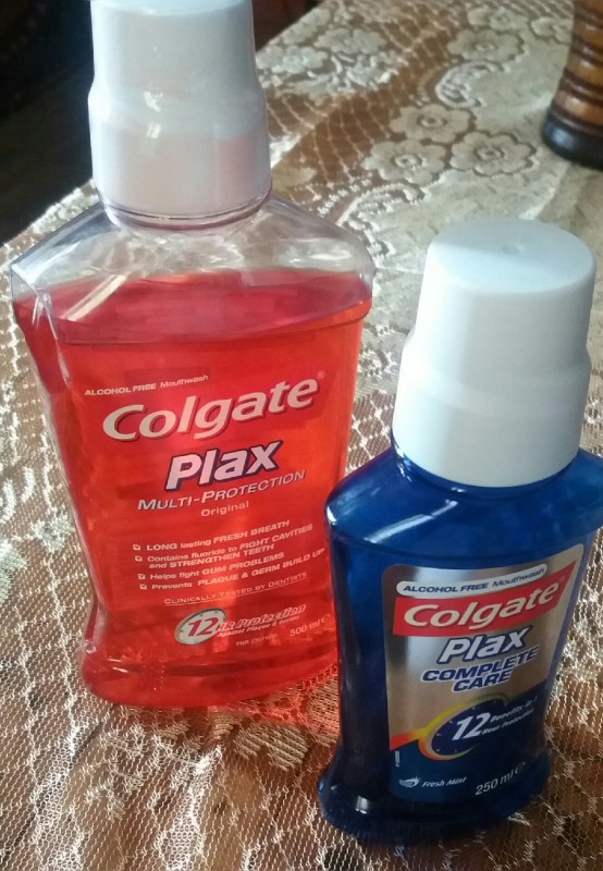 colgate-plax-mouthwash-brand-advisor