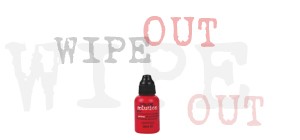 young solution moisturiser