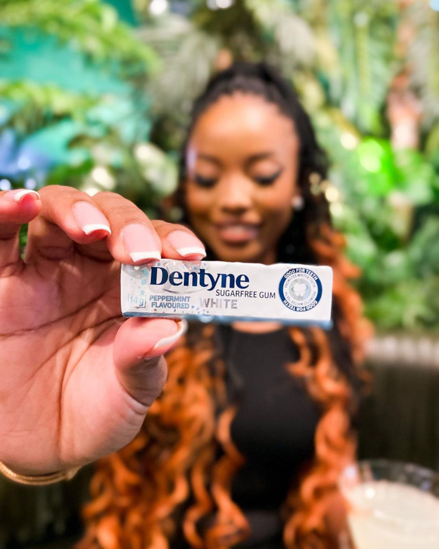 Whitening stick Clearance