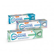 Sensodyne Pronamel Range