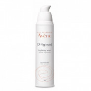 avene d pigment serum