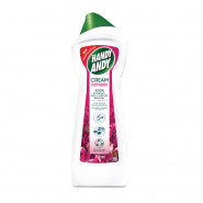 Handy Andy Cream Potpourri 750ml