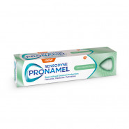 Sensodyne Pronamel Daily Protection