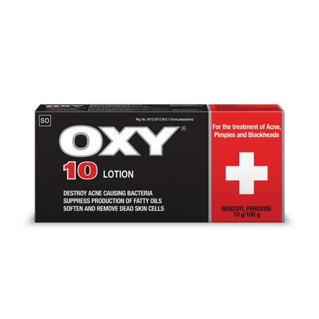 brand-advisor-connecting-shoppers-to-lifestyle-brands