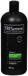 Tresseme Deep Cleanse Shampoo and Conditioner