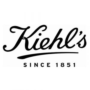 Ten must-try Kiehl’s skin and hair care products