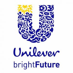 Create A #brightFuture With Unilever