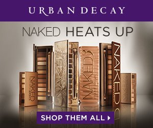 Which Urban Decay Naked palette is your best buy?