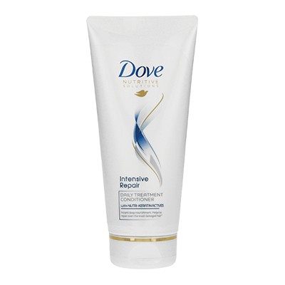 Dove Nutritive Solutions Intensive Repair Daily Treatment Conditioner