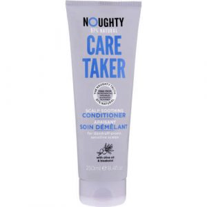 Noughty Care Taker Scalp Soothing Conditioner