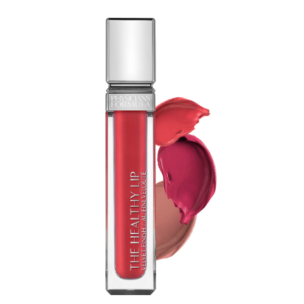 Physicians Formula Healthy Lip Velvet Liquid Lipstick