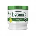 Ingram’s Hemp Cream