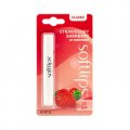 Softlips Strawberry Sherbet Classic 2g