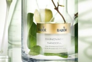 Babor Beauty Products
