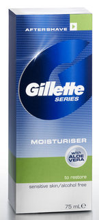 Gillette_Series_After_The_Shave_Moisturiser1