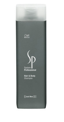 sp-just-men-hair-body-shampoo1