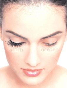 ‘UN-LASH’ Your Inner DIVA With These Beauty Tips!