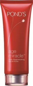 Ponds Age Miracle – Skin Care