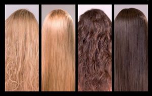 Hair Go Straight – Hairstyles