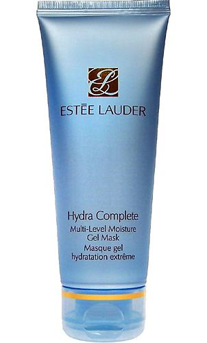 Post Party Beauty Tips From Estee Lauder