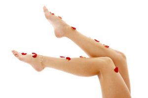 Tips On At Home Waxing – Hair Removal