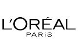 LOreal final logo