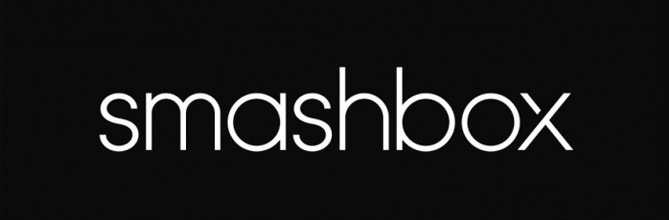 Smashbox-Logofinal2