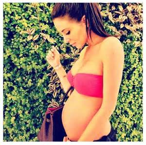 babybump