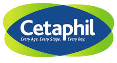 cetaphillogo