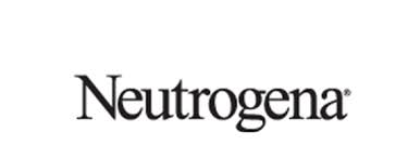 neutrogena logo