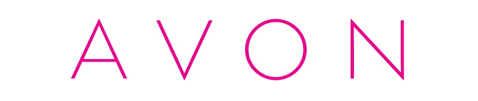 BANNER-AVON-w on pink