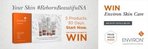 Win With Environ