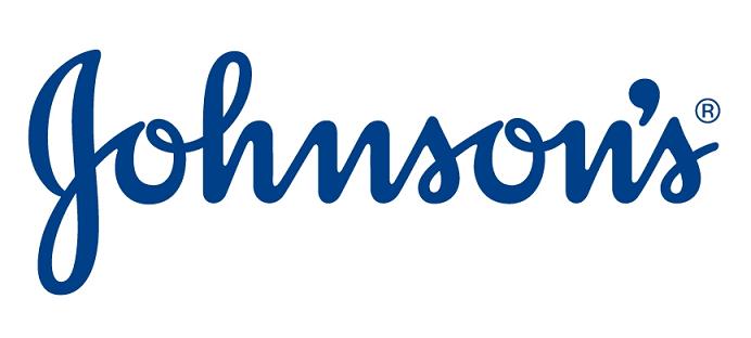 Johnsons-Logo