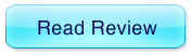 add-my-review-button