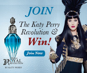KatyPerry Join300