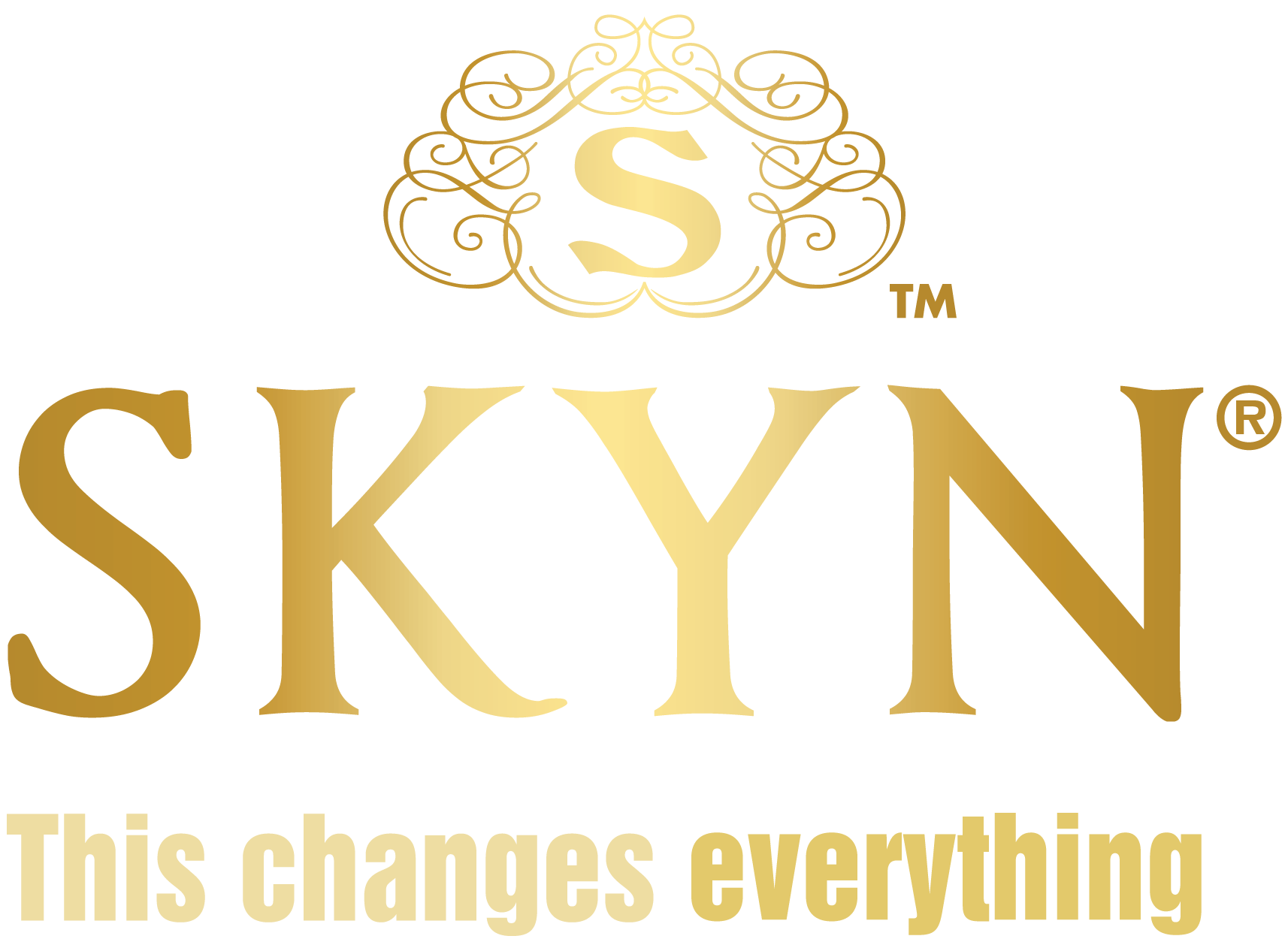 SKYN-English This-Changes-Everything-Web