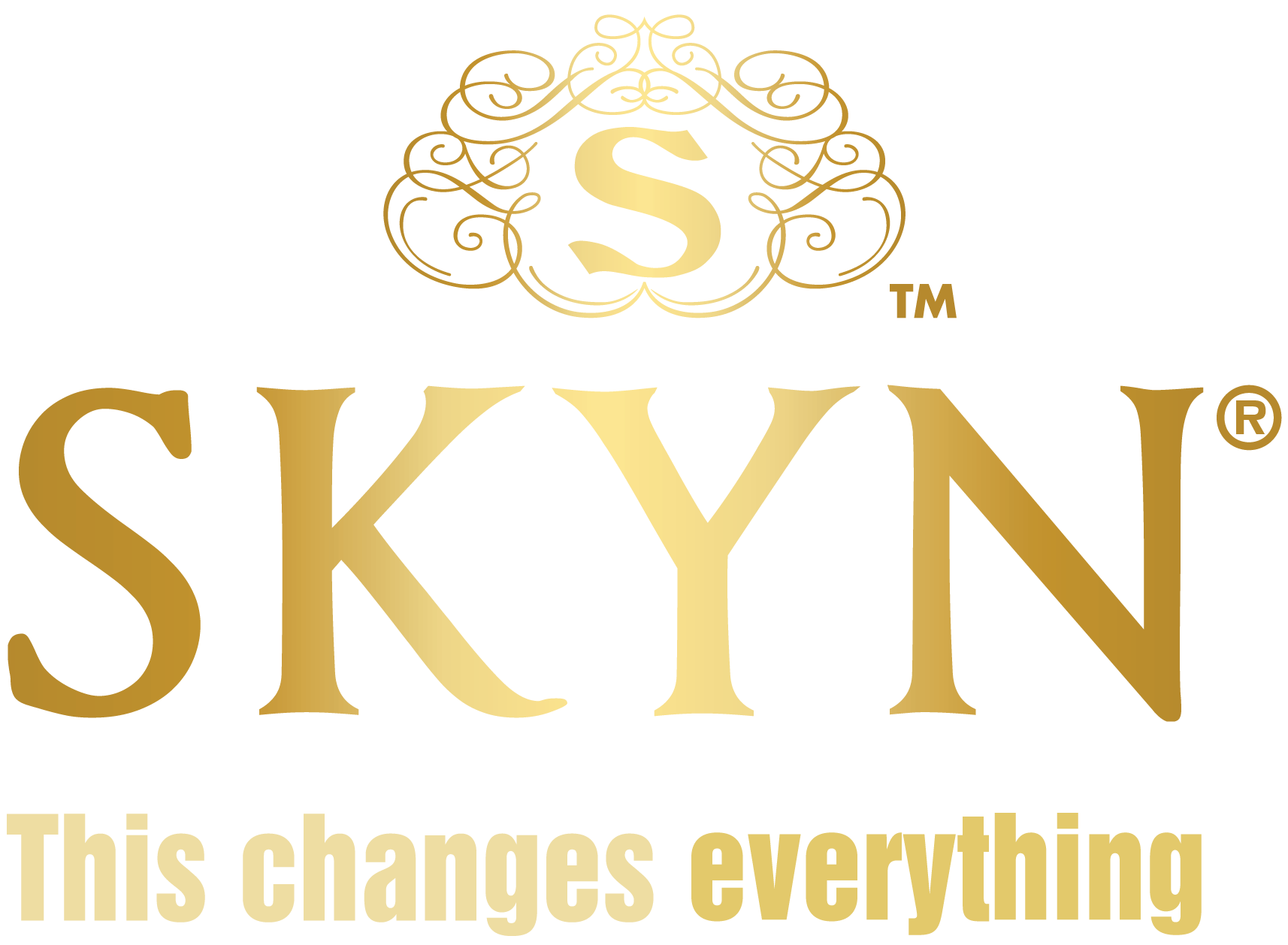 SKYN-English This-Changes-Everything-Web