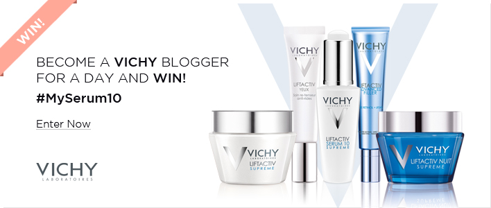 Vichy-LiftActiv-Blogger-Competition-Newsletter-708x300