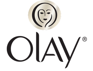 Olay logo