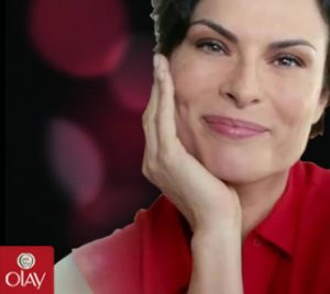 Be your #bestbeautiful with Olay Regenerist & WIN!
