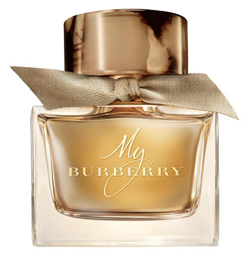 My-Burberry 90ml-ON-EMBARGO-UNTIL-2-SEPTEMBER-2014
