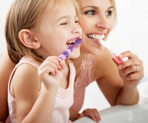 Read more about the article How to Choose Your Toothpaste