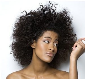 What’s the Difference Between Lye and No-Lye Relaxer?