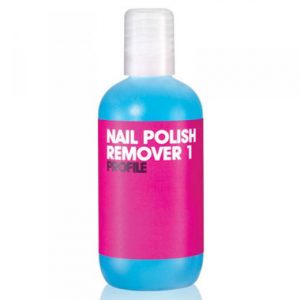Which nail polish remover should I use?