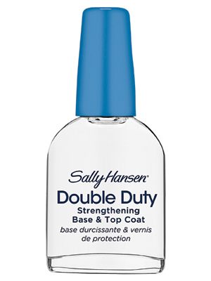 sally hansen double duty 2015